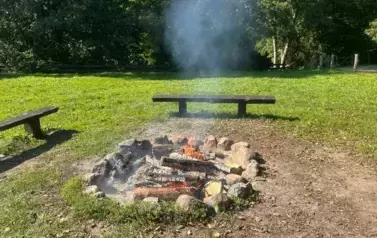 Drawieński Park Narodowy 2025 67