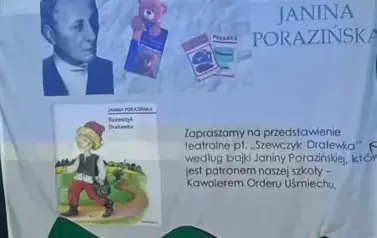 Dzień słoneczka 2025 2