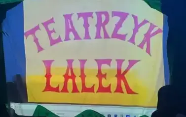 Dzień słoneczka 2025 3