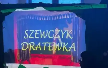 Dzień słoneczka 2025 4
