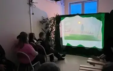Dzień słoneczka 2025 6