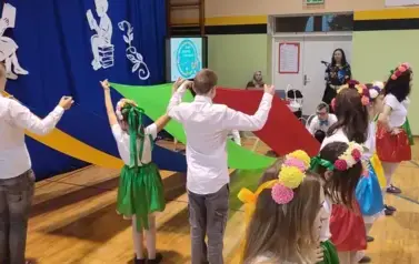 Dzień Edukacji Narodowej 2025 4