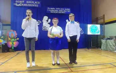 Dzień Edukacji Narodowej 2025 5