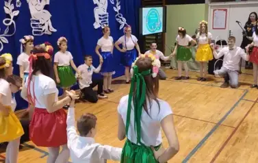 Dzień Edukacji Narodowej 2025 6