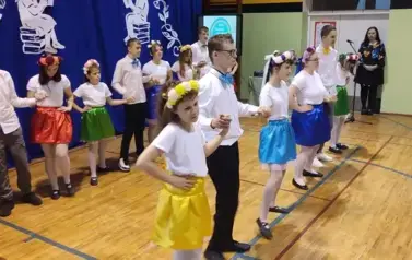 Dzień Edukacji Narodowej 2025 7