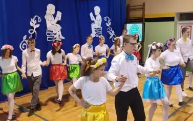 Dzień Edukacji Narodowej 2025 8