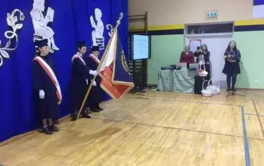 Dzień Edukacji Narodowej 2025 10