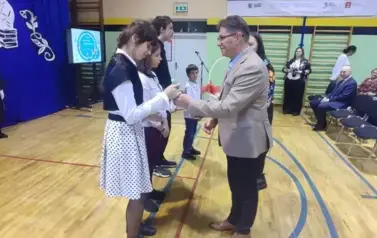Dzień Edukacji Narodowej 2025 11