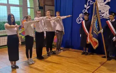 Dzień Edukacji Narodowej 2025 14