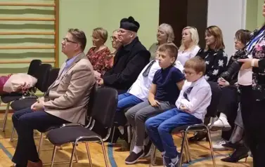 Dzień Edukacji Narodowej 2025 17