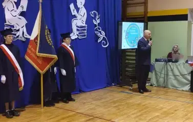 Dzień Edukacji Narodowej 2025 18