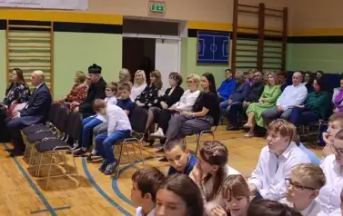 Dzień Edukacji Narodowej 2025 19