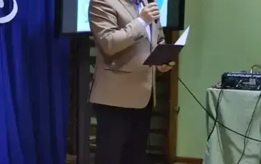 Dzień Edukacji Narodowej 2025 21