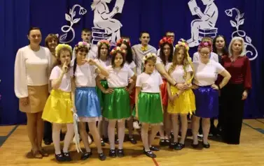 Dzień Edukacji Narodowej 2025 25