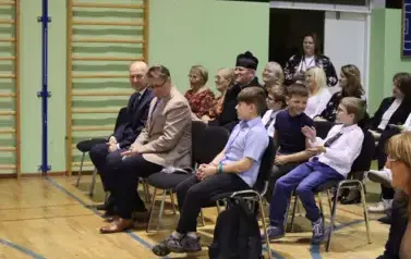 Dzień Edukacji Narodowej 2025 27