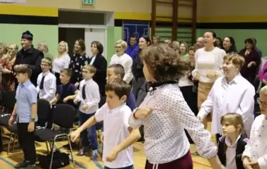 Dzień Edukacji Narodowej 2025 29