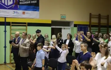 Dzień Edukacji Narodowej 2025 30