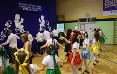 Dzień Edukacji Narodowej 2025 31