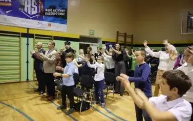 Dzień Edukacji Narodowej 2025 32