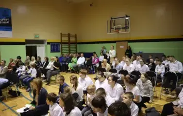 Dzień Edukacji Narodowej 2025 36