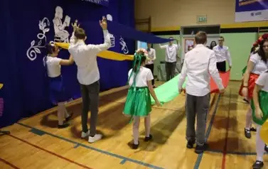 Dzień Edukacji Narodowej 2025 38