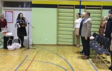 Dzień Edukacji Narodowej 2025 40