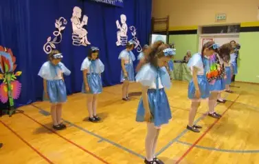 Dzień Edukacji Narodowej 2025 42