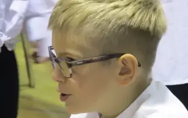 Dzień Edukacji Narodowej 2025 45