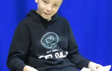Dzień Edukacji Narodowej 2025 48