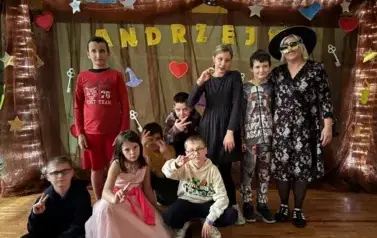 Andrzejki 2025 6