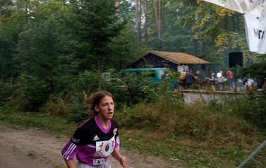 Przełaj Łosice (26)