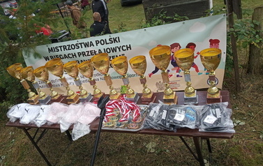 Przełaj Łosice (25)