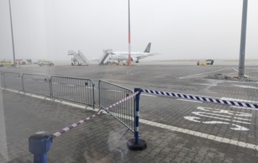 Poznaj Ławicę 18