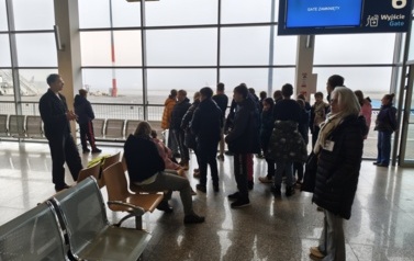 Poznaj Ławicę 20