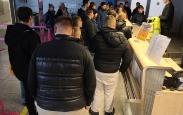Poznaj Ławicę 25