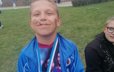 Dzień ziemniaka 2022 (15)