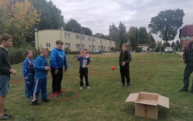 Dzień ziemniaka 2022 (12)