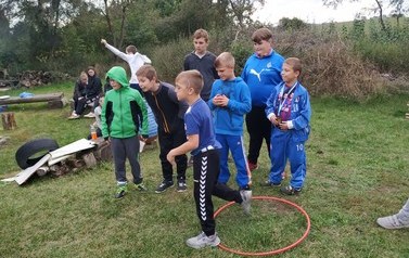 Dzień ziemniaka 2022 (11)