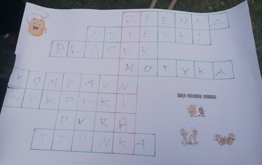 Dzień ziemniaka 2022 (10)