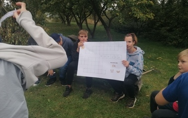 Dzień ziemniaka 2022 (9)