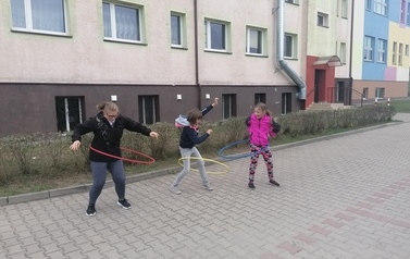 Dzień ziemniaka 2022 (8)
