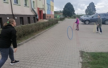 Dzień ziemniaka 2022 (6)
