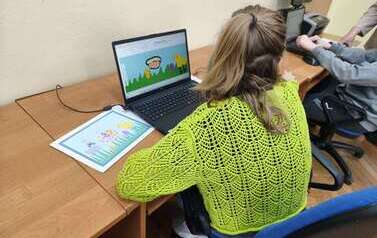 Konkurs informatyczny 2026 18