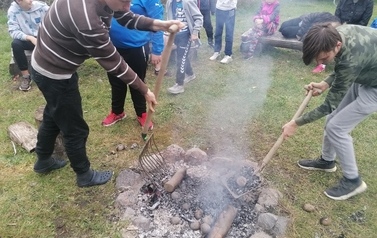 Dzień ziemniaka 2022 (1)
