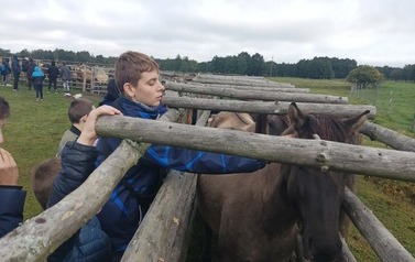 Barzkowice warsztaty 2022 rok (69)