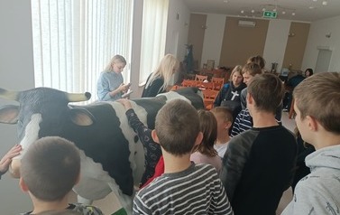 Barzkowice warsztaty 2022 rok (61)