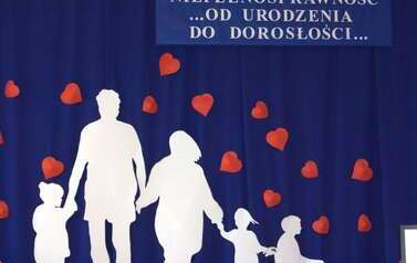 Konferencja 2026 1