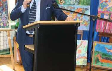 Konferencja 2026 2