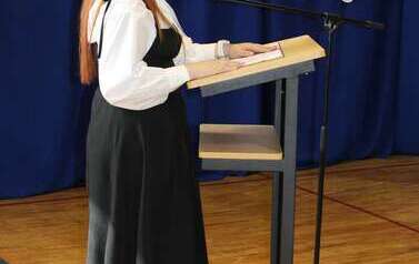 Konferencja 2026 6