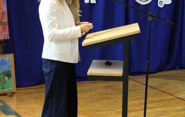 Konferencja 2026 7